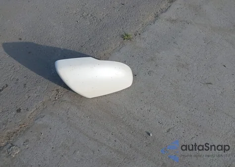 2017 Ford Edge Sport z USA, uszkodzony, nr VIN 2FMPK4APXHBC65901